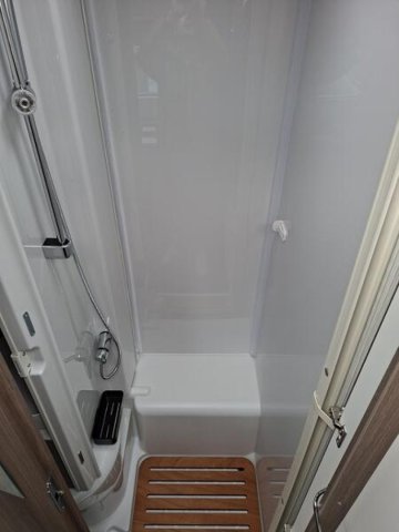 Carado T 328 Pro + pro+ - Photo 10