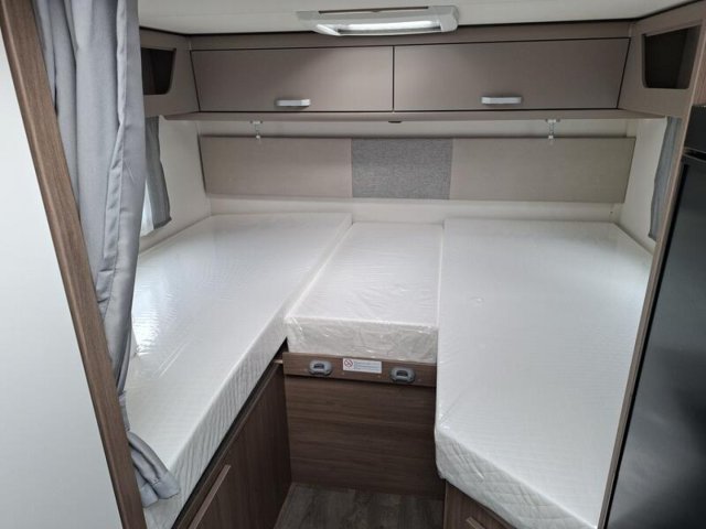 Carado T 328 - Photo 8