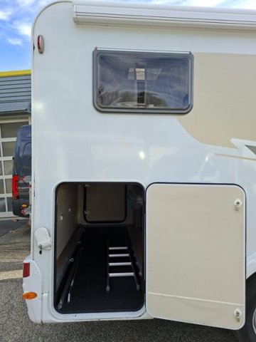 Carado T 334 - Photo 3