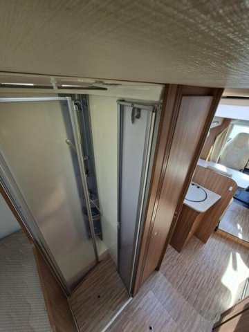 Carado T 334 - Photo 8