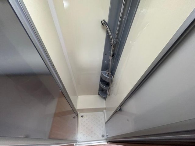 Carado T 334 t334 - Photo 9