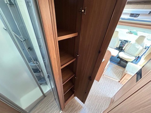 Carado T 334 t334 - Photo 11