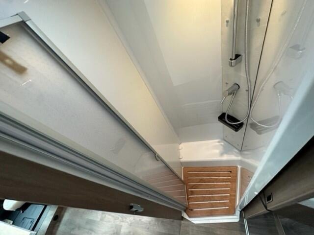 Carado T 457 2024 - Photo 7