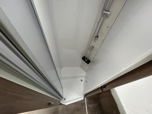 Carado T 459 Pro + pro+ 2024 bva - Photo 6