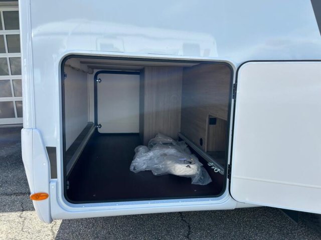 Carado T 459 Pro + 2025 bva - Photo 3