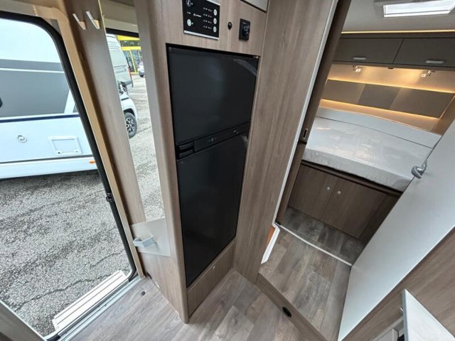 Carado T 459 Pro 2025 bva - Photo 6