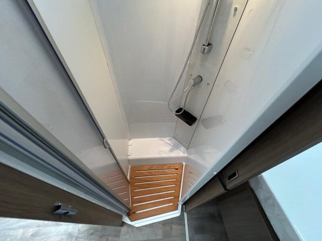 Carado T 459 Pro 2025 bva - Photo 8