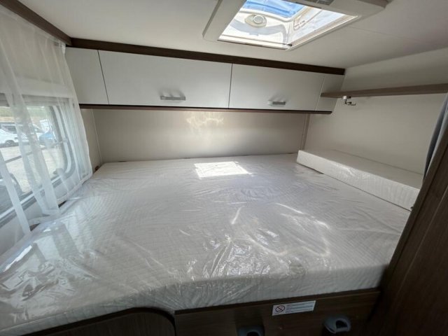 Carado V 132 Pro 2024 - Photo 6