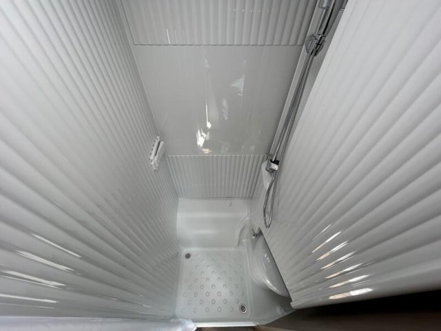 Carado V 132 Pro 2024 - Photo 8