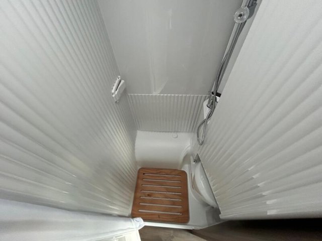 Carado V 337 Pro + - Photo 7