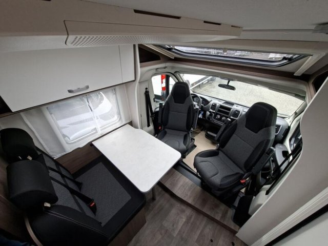 Carado V 337 Pro + v337 pro+ bva 2026 - Photo 4