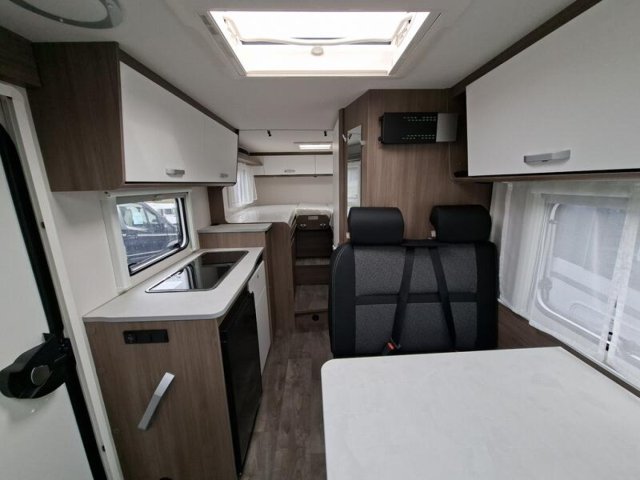 Carado V 337 Pro + v337 pro+ bva 2026 - Photo 6