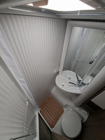 Carado V 337 Pro + v337 pro+ bva 2026 - Photo 8