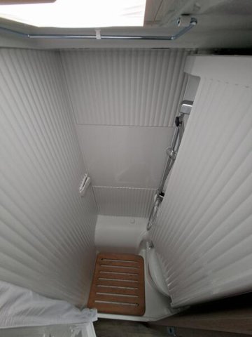 Carado V 337 Pro + v337 pro+ bva 2026 - Photo 9