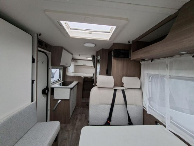 Achat Carado V 347 Pro + v347 pro+ bva Neuf