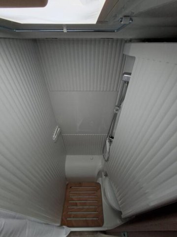 Carado V 347 Pro + v347 pro+ bva - Photo 10