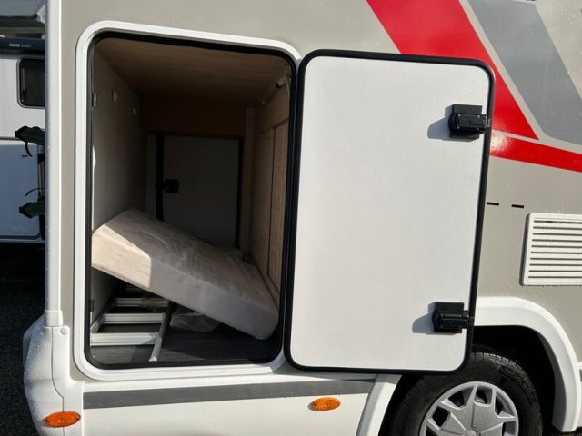 Challenger 250 Start Edition - Photo 3