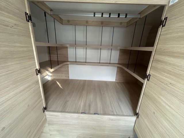 Challenger 250 Start Edition - Photo 10