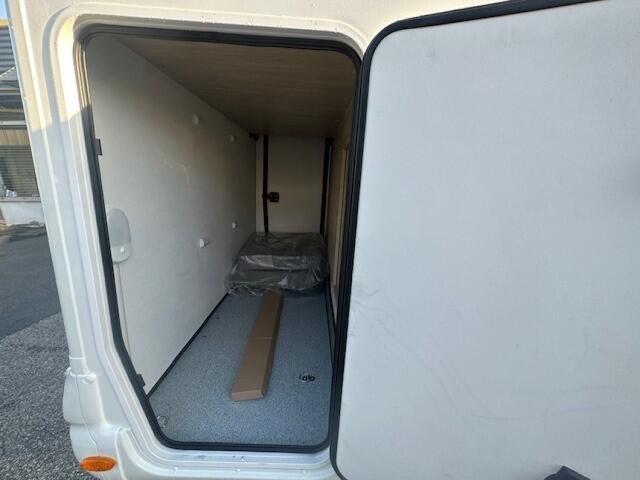 Challenger 260 Break Edition boite auto 2025 - Photo 2