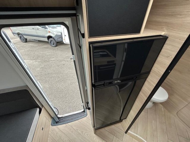 Challenger 260 Etape Edition - Photo 7