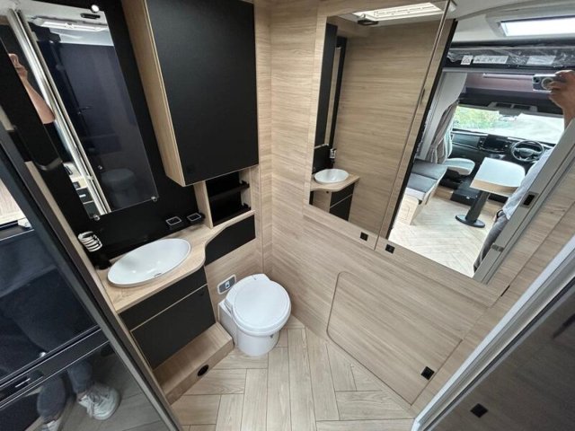 Challenger 260 Etape Edition - Photo 8