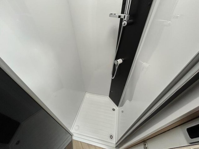 Challenger 260 Etape Edition - Photo 9