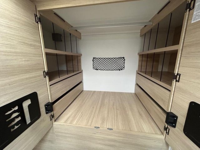 Challenger 260 Etape Edition - Photo 10