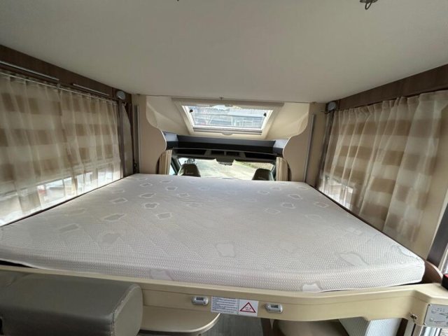 Challenger 290 en dépôt-vente client - Photo 2