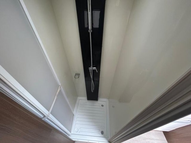 Challenger 290 en dépôt-vente client - Photo 3