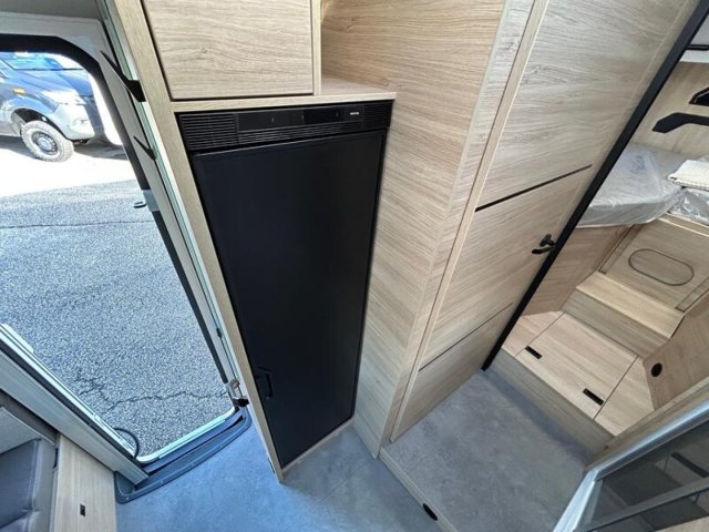 Challenger 317 Ultimate Edition - Photo 3