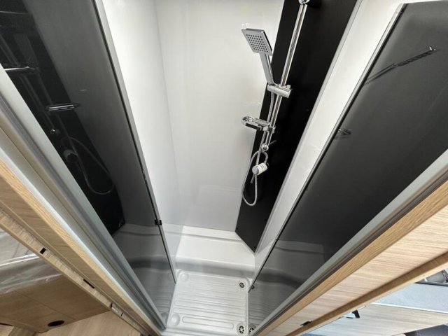 Challenger 317 Ultimate Edition - Photo 9