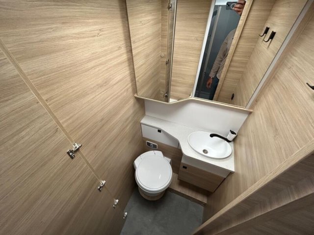 Challenger 317 Ultimate Edition - Photo 10