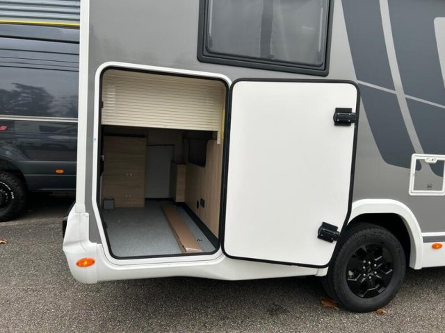 Challenger 328 Etape Edition - Photo 3