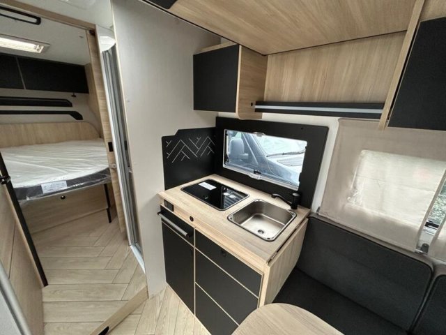 Challenger 328 Etape Edition - Photo 6