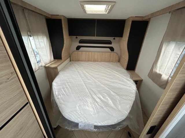 Challenger 328 Etape Edition - Photo 8