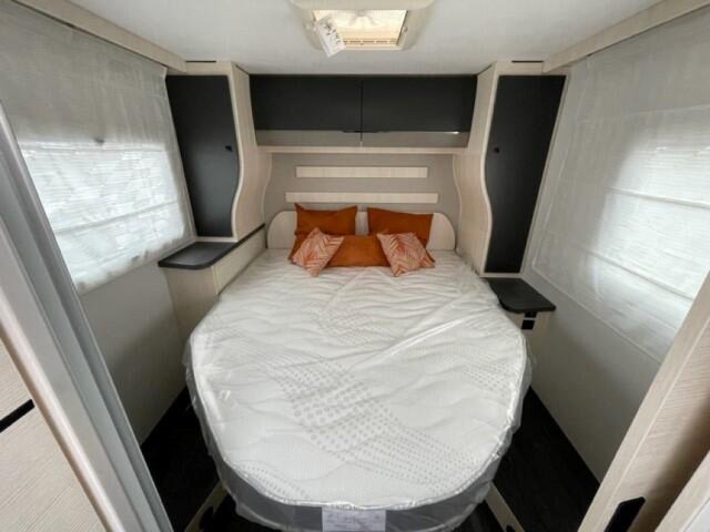 Challenger 328 Graphite Ultimate - Photo 5
