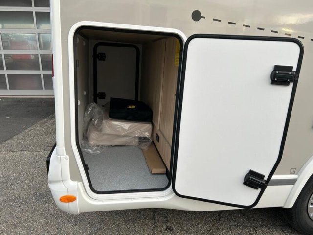 Challenger 384 Etape Edition - Photo 3