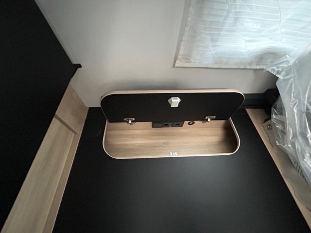 Challenger 384 Etape Edition - Photo 6