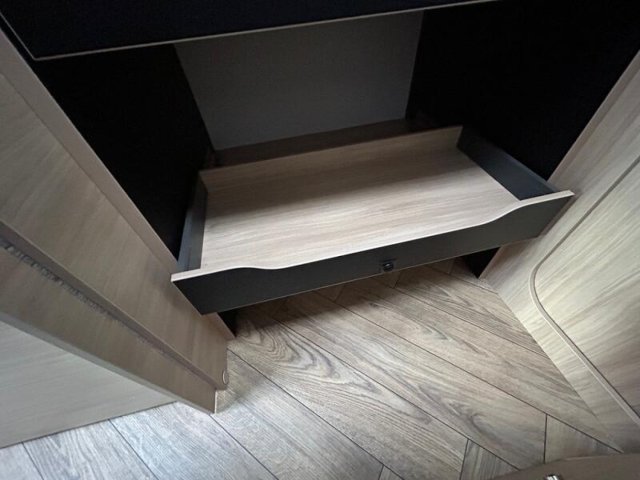 Challenger 384 Etape Edition - Photo 9