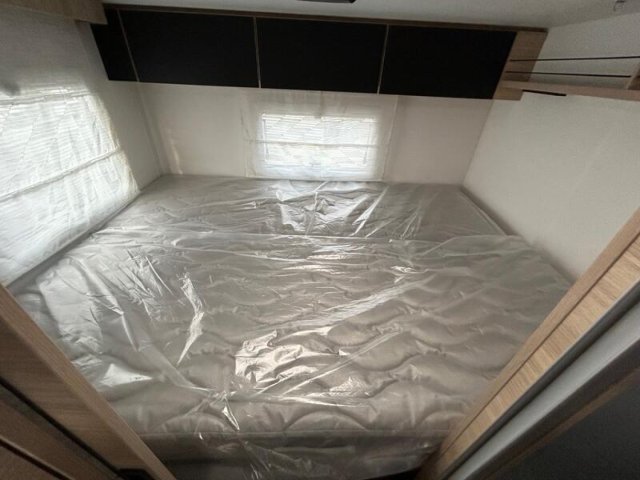 Challenger 384 Etape Edition - Photo 12