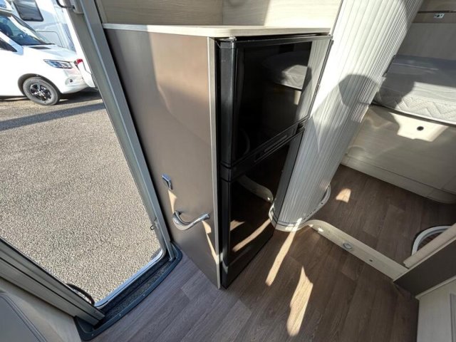 Challenger Mageo 288 EB - Photo 6