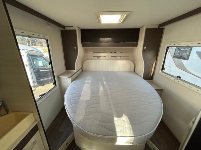 Challenger Mageo 288 EB - Photo 8