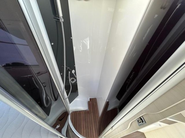 Challenger Mageo 288 EB - Photo 10