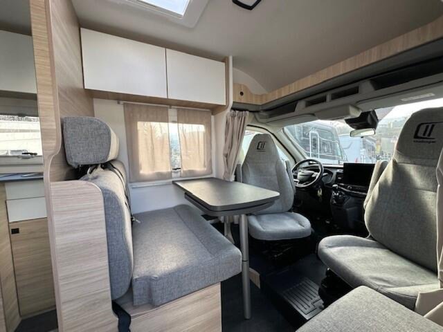 Challenger S194 Slim Break Edition 2025 - Photo 4
