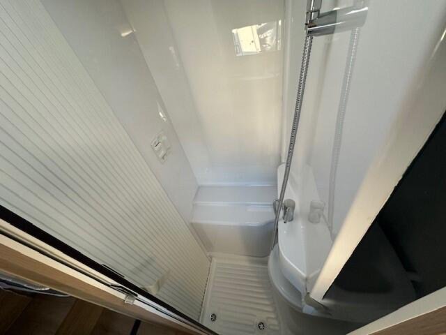 Challenger S217 Sport Edition s 217 2026 - Photo 10