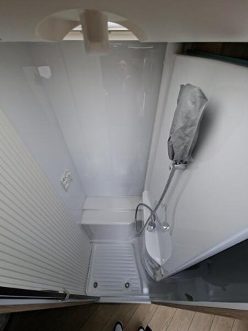 Achat Challenger S294 Sport Edition bva Neuf