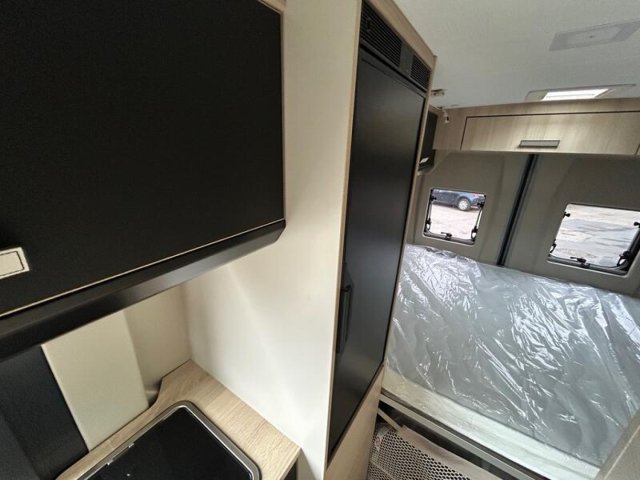 Challenger V114 Sport Edition bva 2026 - Photo 7