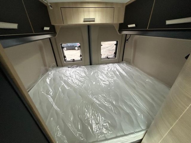 Challenger V114 Sport Edition bva 2026 - Photo 8