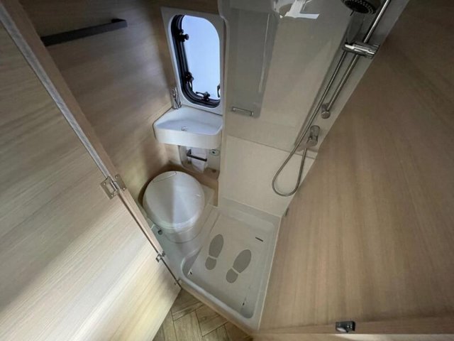 Challenger V114 Start Edition v 114 2024 - Photo 4