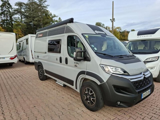 Achat Challenger V114S Road Edition VIP v114 s en dépôt vente Occasion